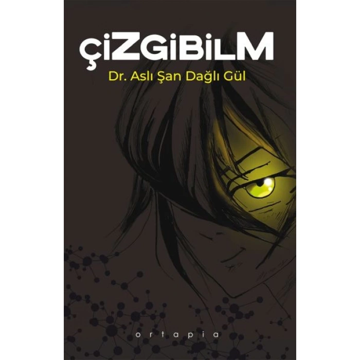 Çizgibilm