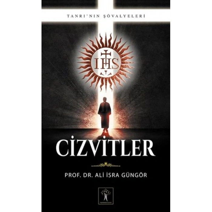 Cizvitler - Tanrının Şövalyeleri