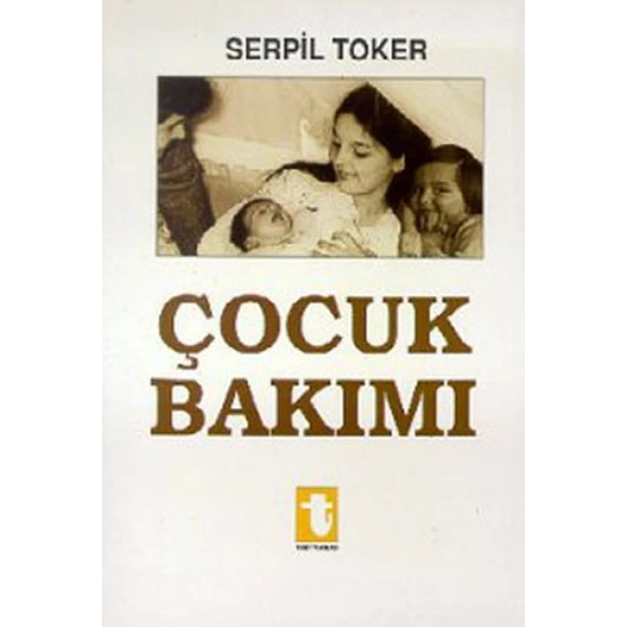 Çocuk Bakımı