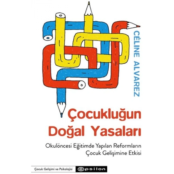 Çocukluğun Doğal Yasaları