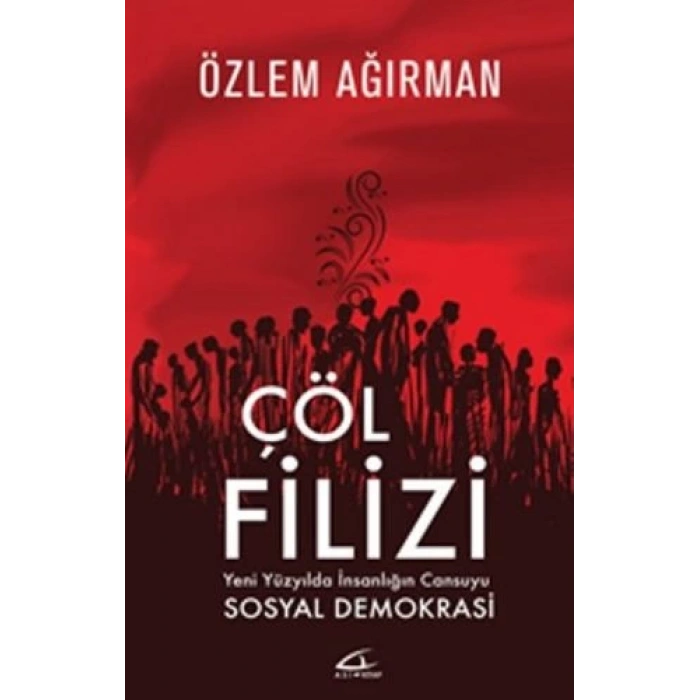 Çöl Filizi