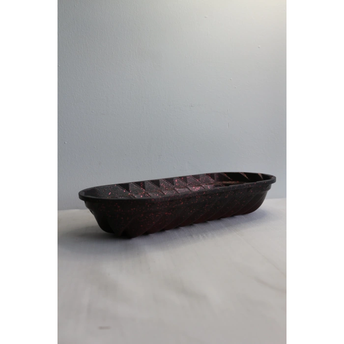 Cooker Döküm Kek Kalıbı Ckr3369