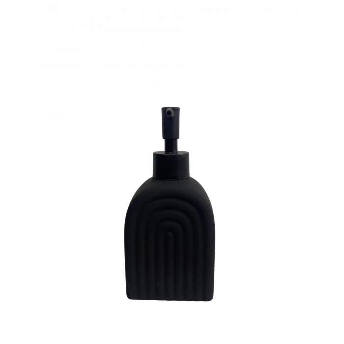 Cooker Sıvı Sabunluk CKR3664