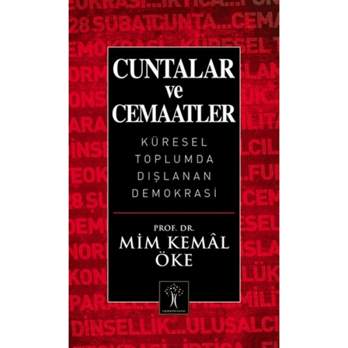 Cuntalar ve Cemaatler