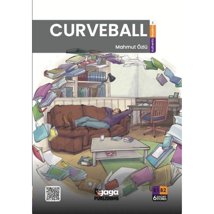 Curveball (b1-b2)