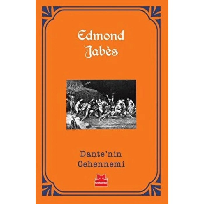 Dante’nin Cehennemi