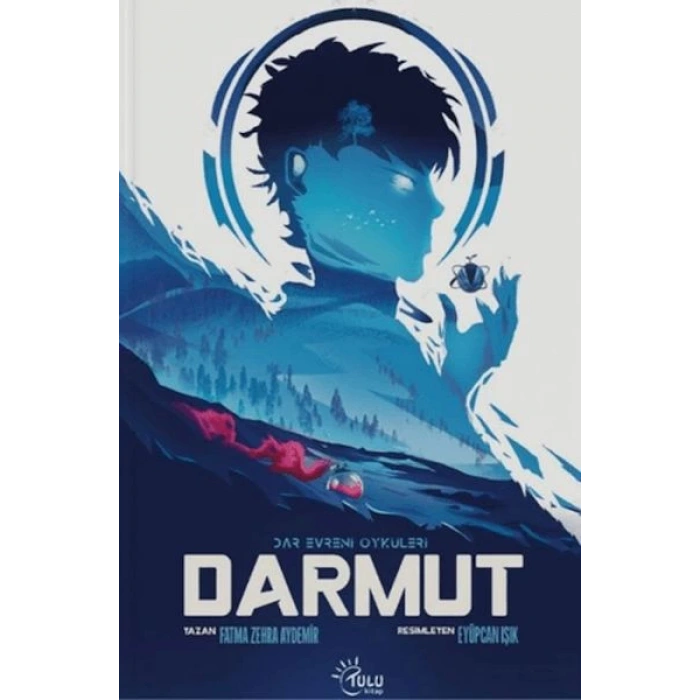 Darmut