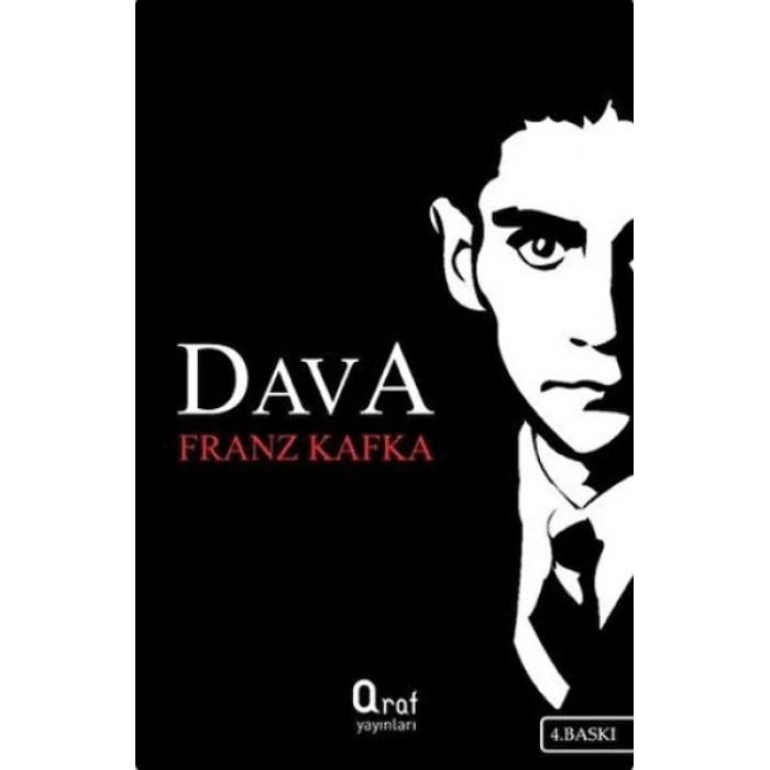 Dava