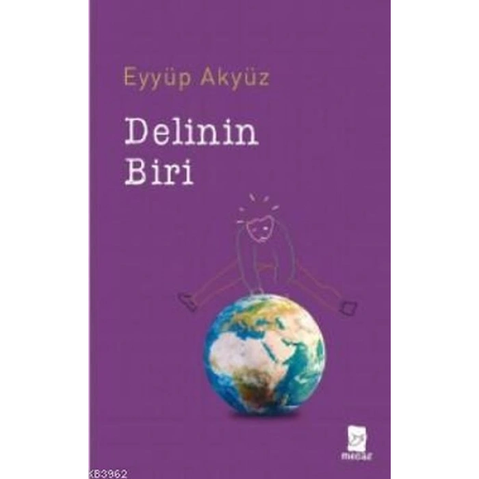 Delinin Biri