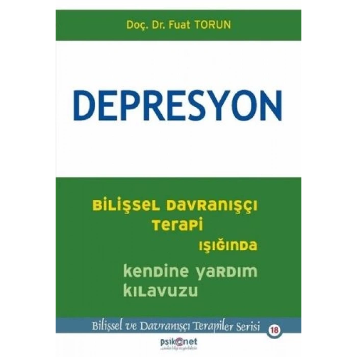 Depresyon
