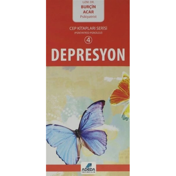 Depresyon