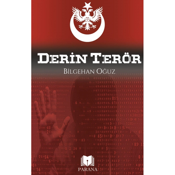 Derin Terör
