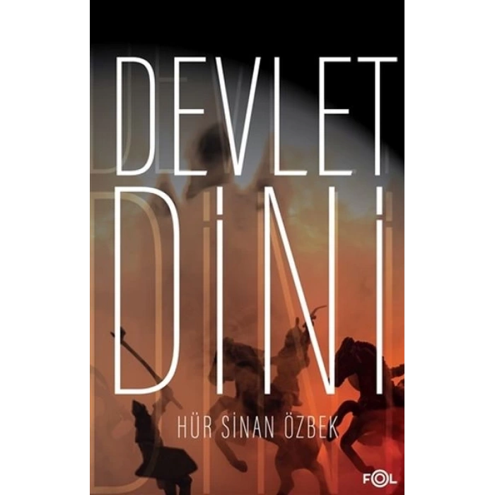 Devlet Dini