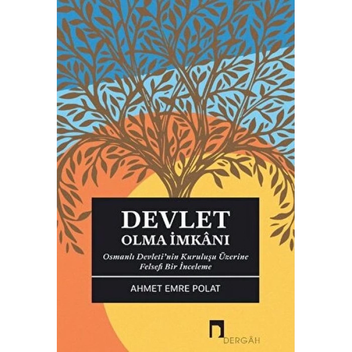 Devlet Olma İmkanı