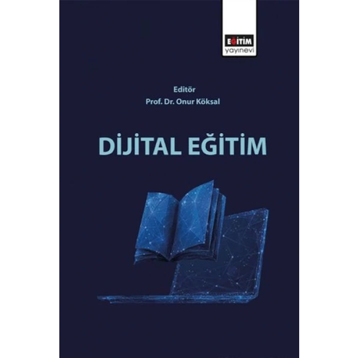 Dijital Eğitim