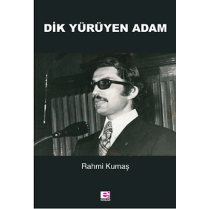 Dik Yürüyen Adam