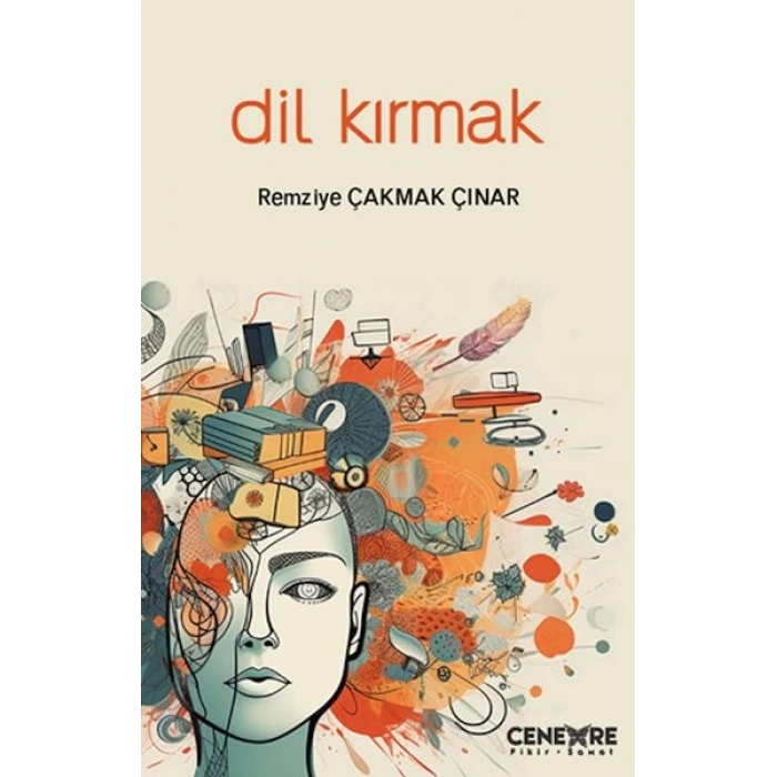Dil Kırmak