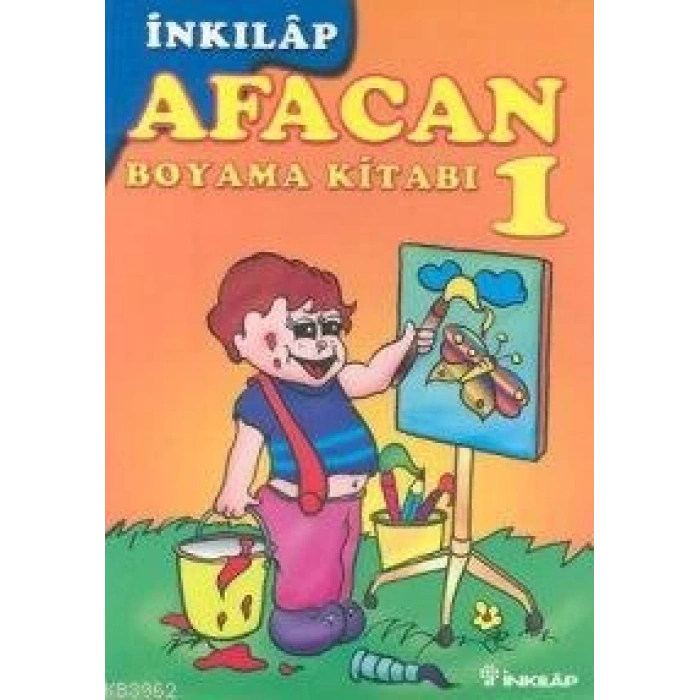 Dil Öğreten Hikayeler 2 – Türkçe - Almanca