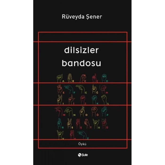Dilsizler Bandosu
