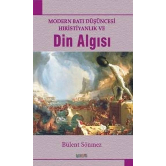 Din Algısı
