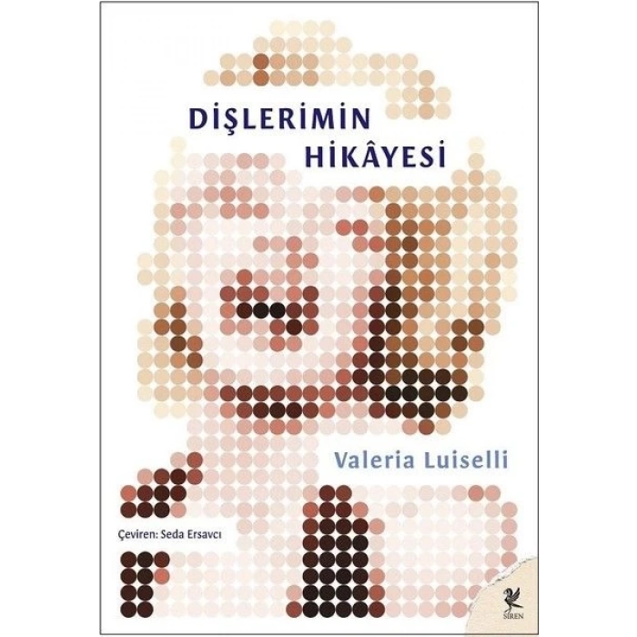 Dişlerimin Hikayesi