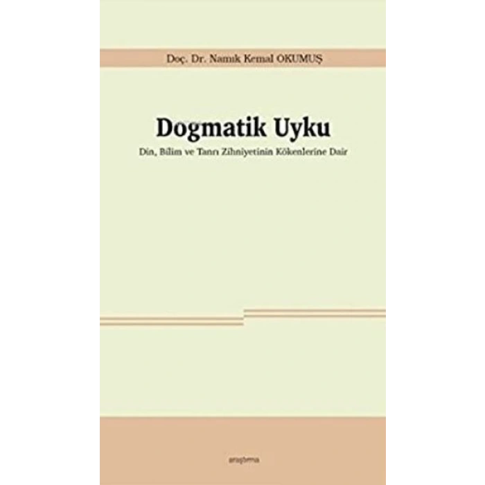 Dogmatik Uyku