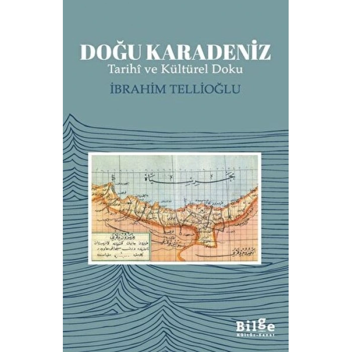 Doğu Karadeniz