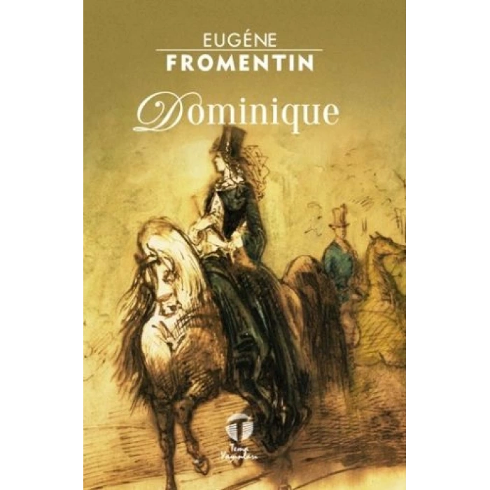 Dominigue