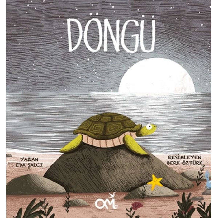 Döngü