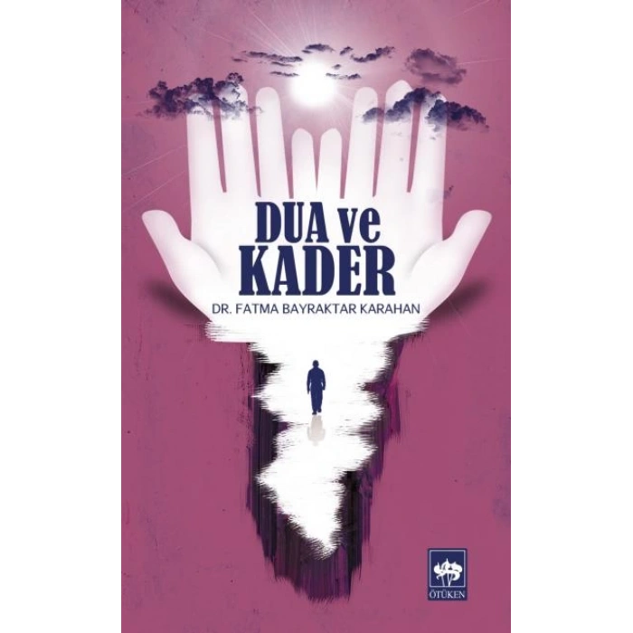 Dua ve Kader