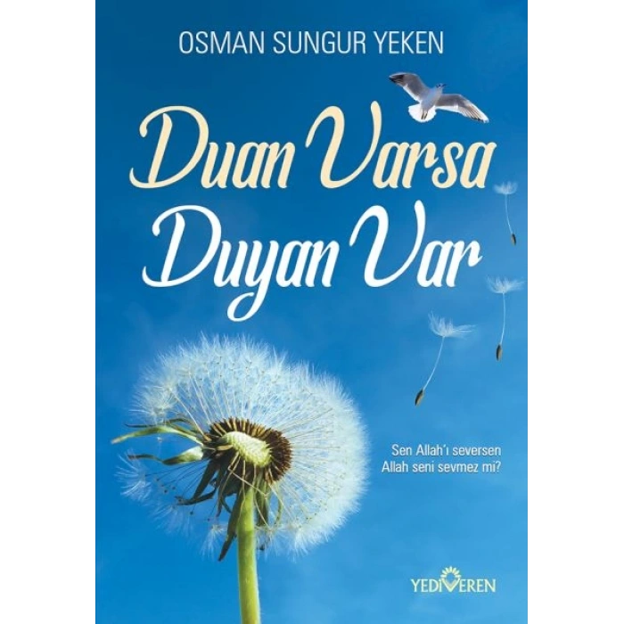 Duan Varsa Duyan Var