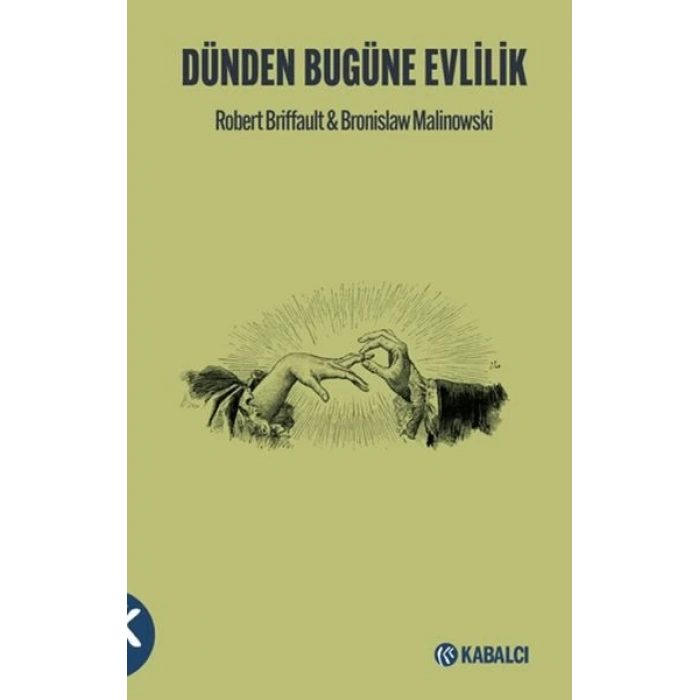 Dünden Bugüne Evlilik