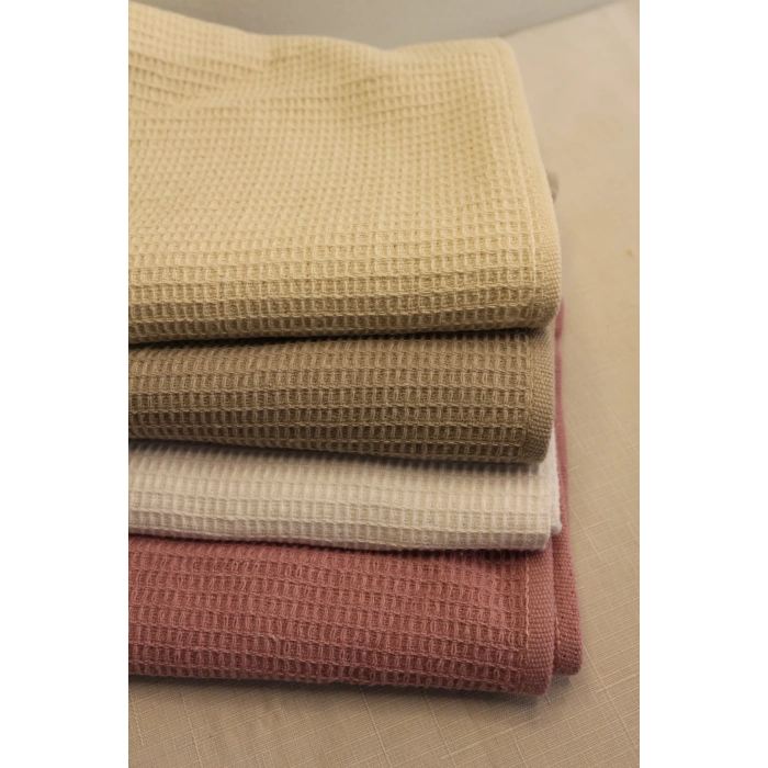 Durul Ezgi Peçete 3lü