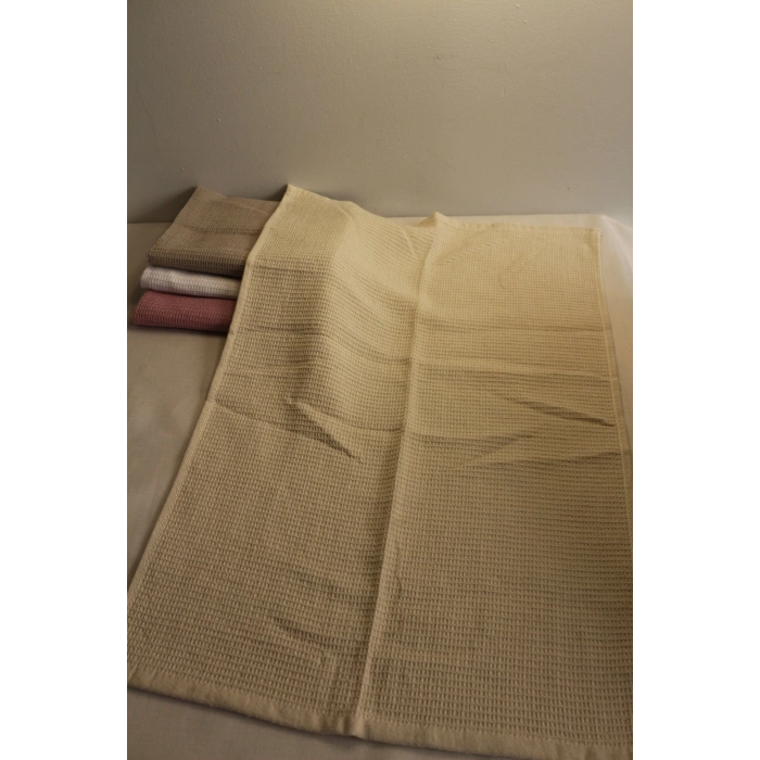 Durul Ezgi Peçete 3lü