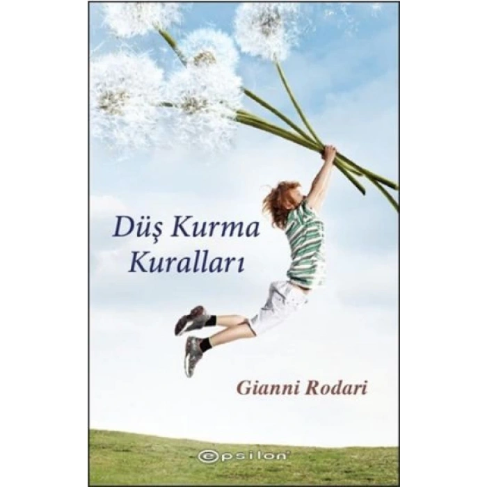 Düş Kurma Kuralları