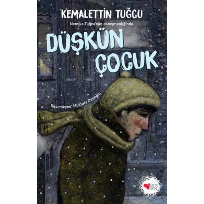 Düşkün Çocuk