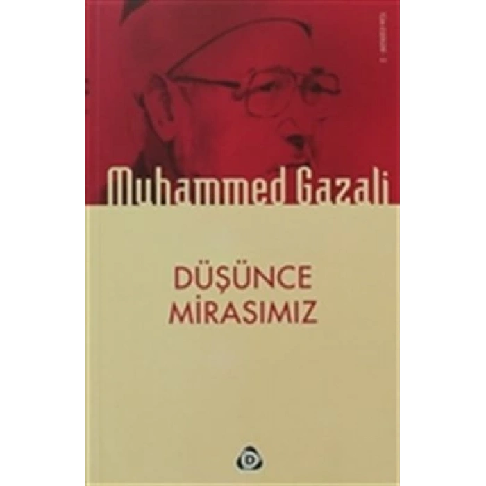 Düşünce Mirasımız