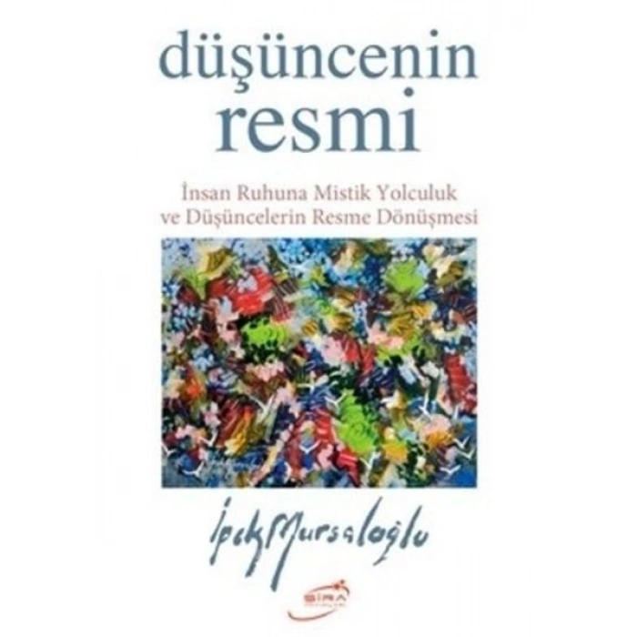 Düşüncenin Resmi