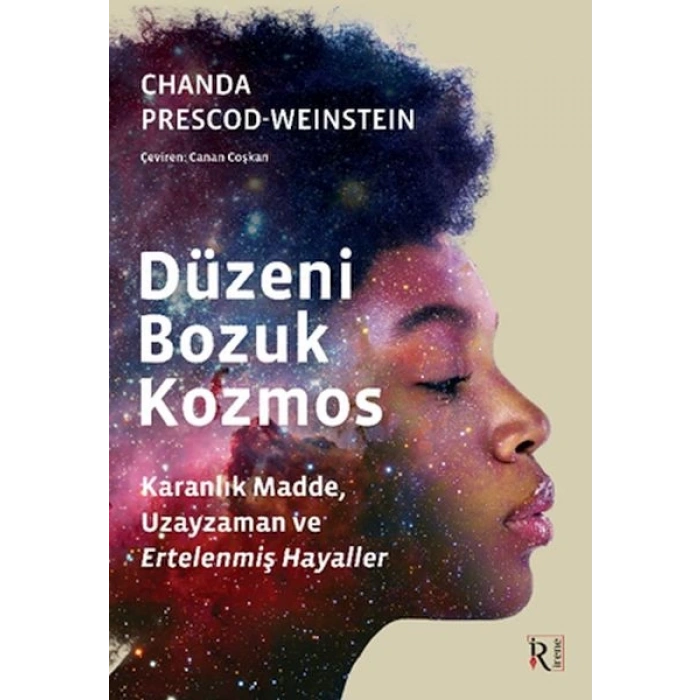 Düzeni Bozuk Kozmos