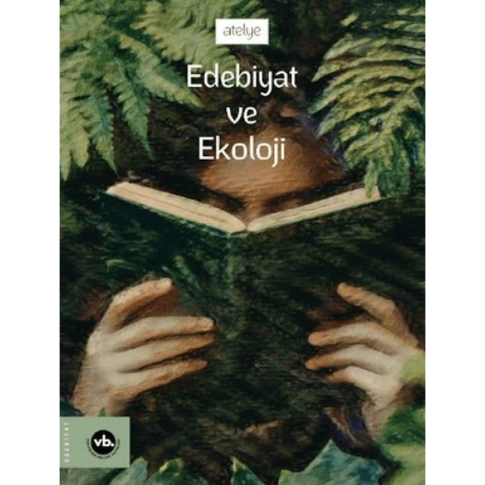 Edebiyat ve Ekoloji