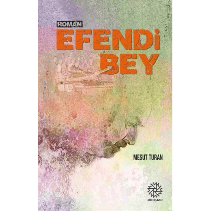Efendi Bey