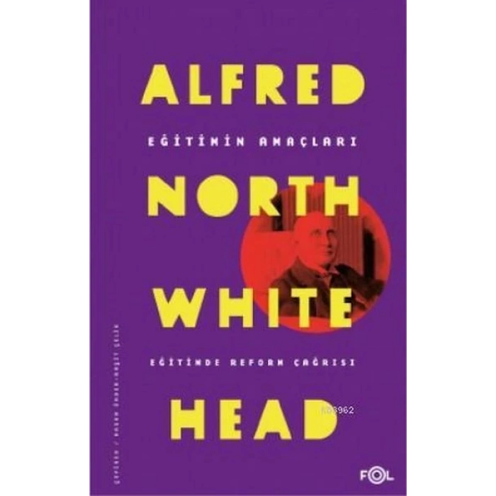 Eğitimin Amaçları -Eğitimde Reform Çağrısı