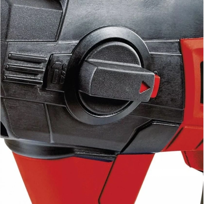 Einhell PXC TE HD 18 Lİ Solo Pnömatik Matkap