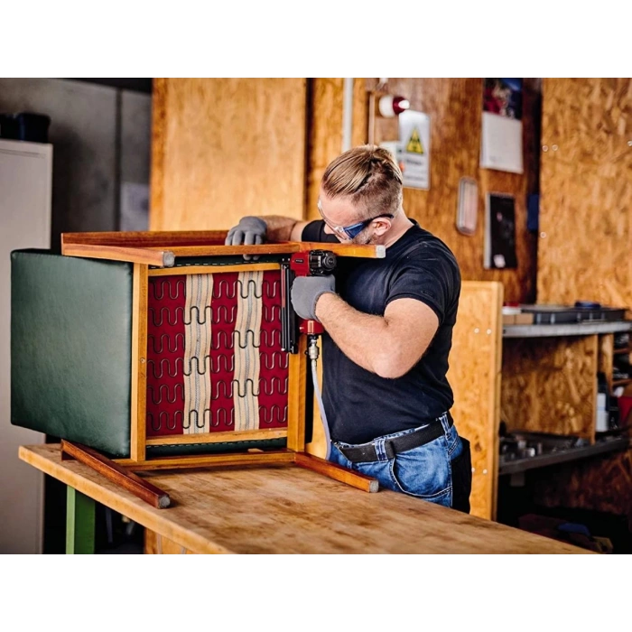 Einhell TC AC 200/24/8 OF Yağsız Kompresör