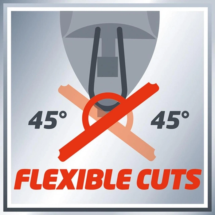 Einhell TC JS 60/1 Dekupaj Testere 410 Watt