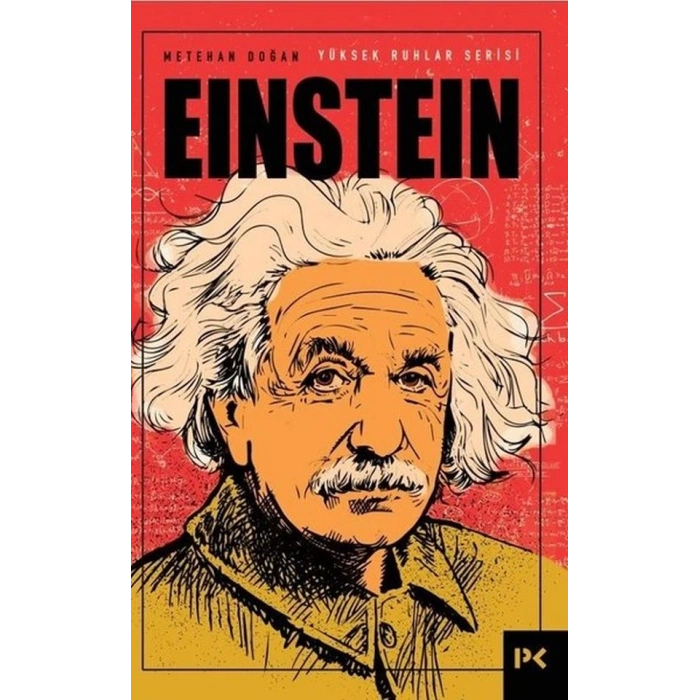 Einstein