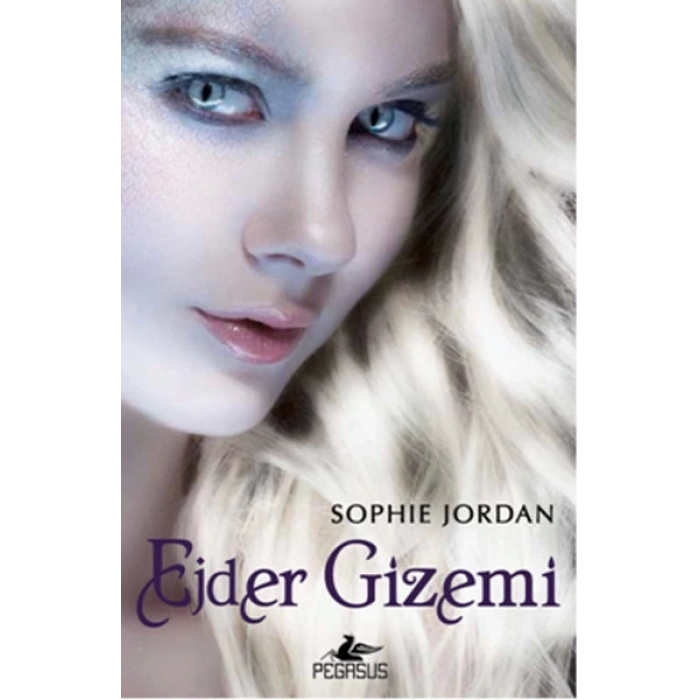 Ejder Gizemi / Draki Serisi -2