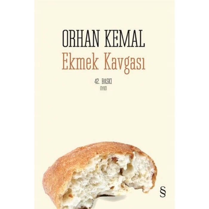 Ekmek Kavgası