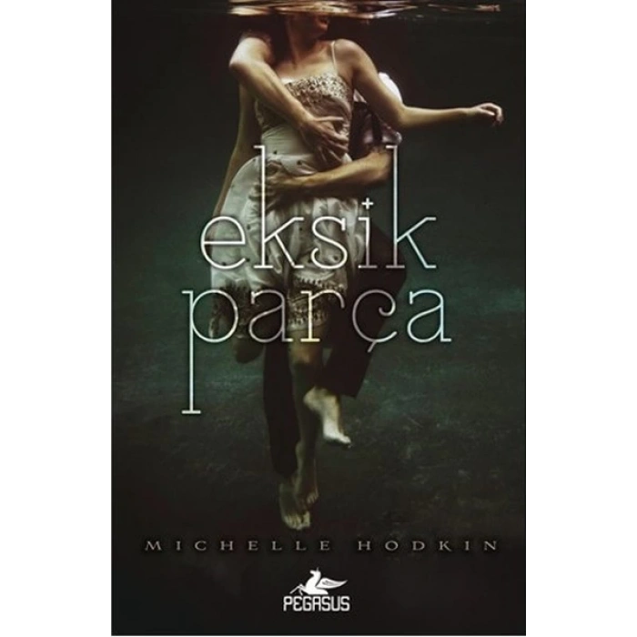 Eksik Parça