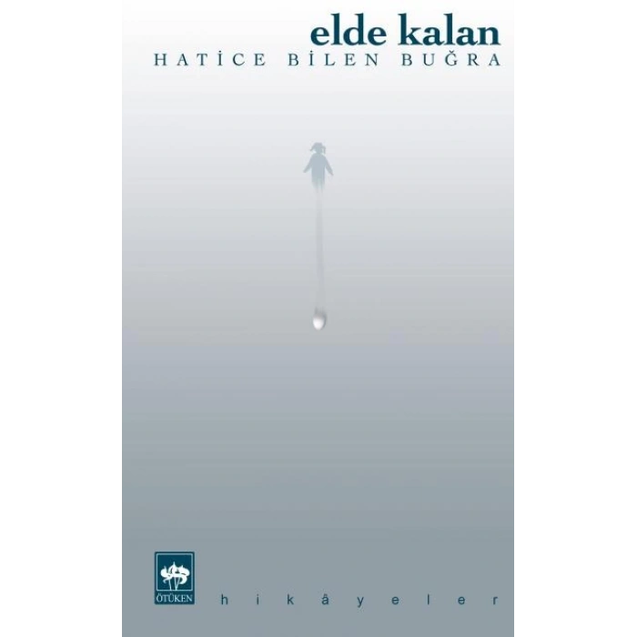 Elde Kalan
